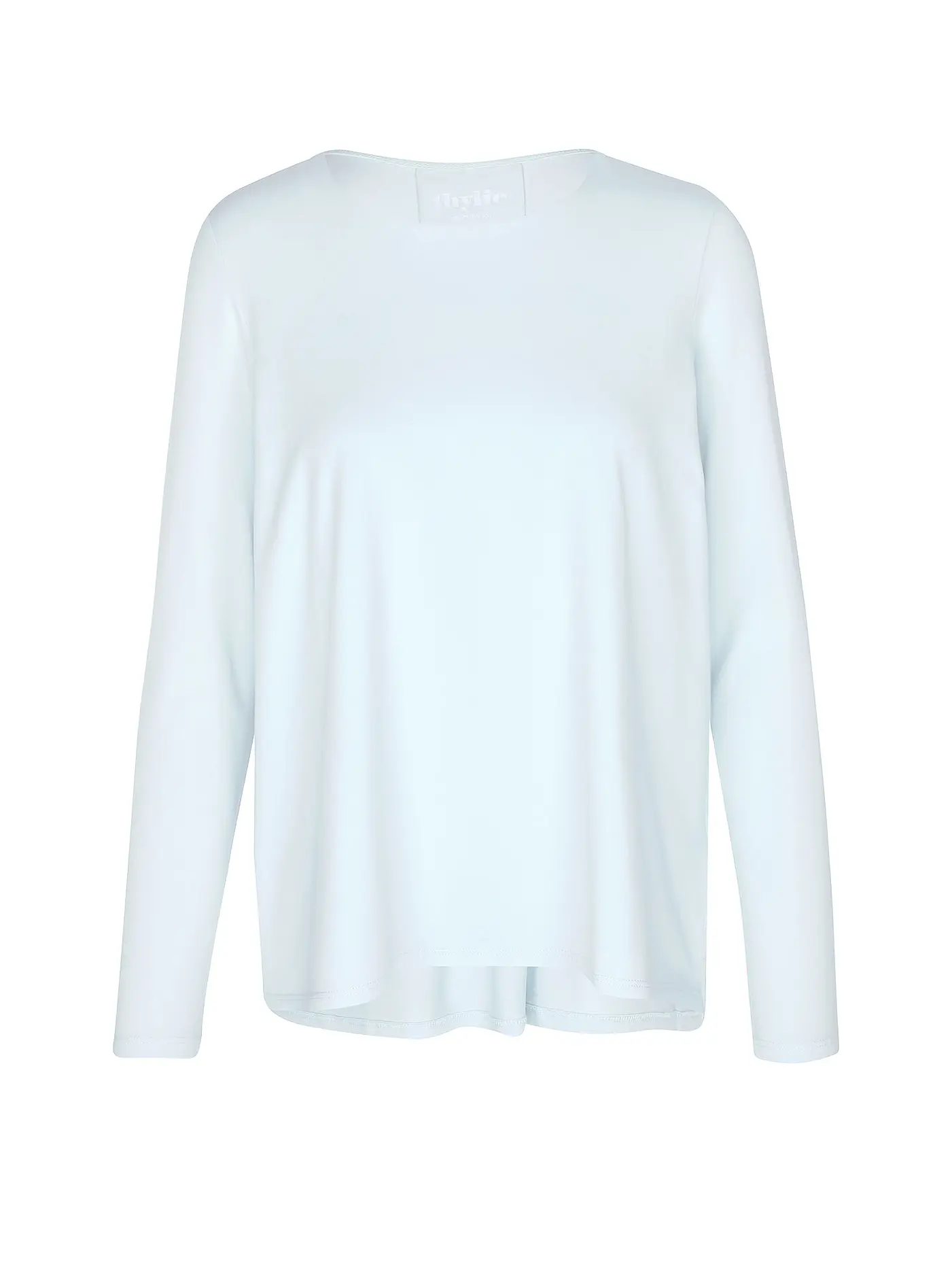 THYLIE | Blusenshirt ANABEL | 